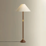 Merrimack Floor Lamp Floor Lamps L2251-AGB 197292789598
