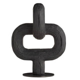 Merritt Sculptures (Set of 2) Sculptures & Statues ASC41