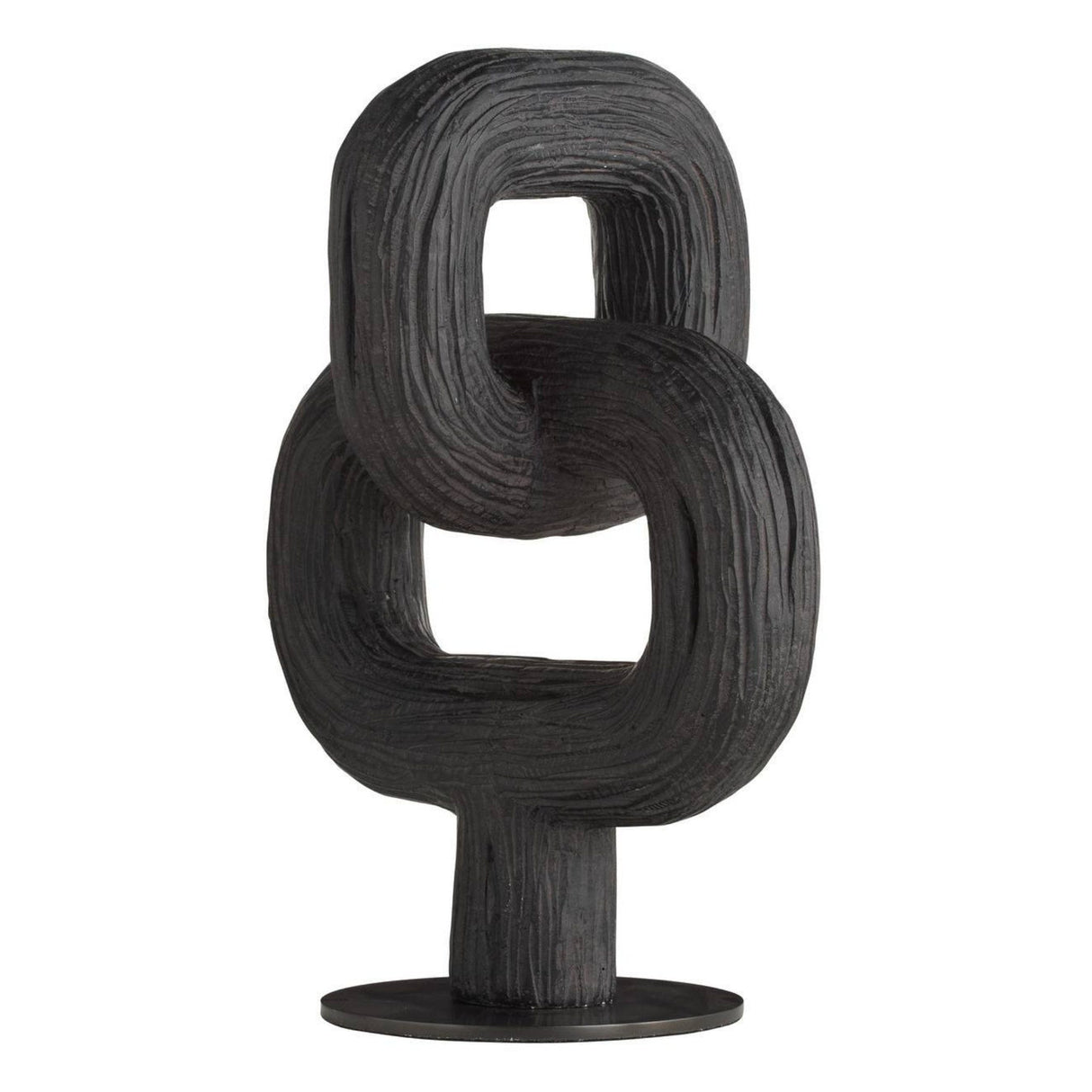 Merritt Sculptures (Set of 2) Sculptures & Statues ASC41