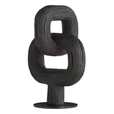 Merritt Sculptures (Set of 2) Sculptures & Statues ASC41