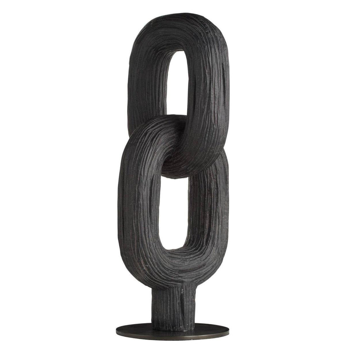 Merritt Sculptures (Set of 2) Sculptures & Statues ASC41