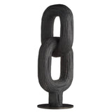 Merritt Sculptures (Set of 2) Sculptures & Statues ASC41