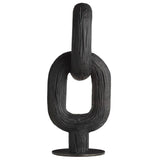 Merritt Sculptures (Set of 2) Sculptures & Statues ASC41