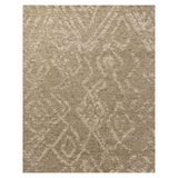 Meryl Rug - Stone/Ivory Rugs MERYMEY-02SNIV2030 885369807466