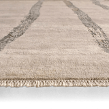 Meryon Perele Rug Area Rugs