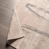 Meryon Perele Rug Area Rugs