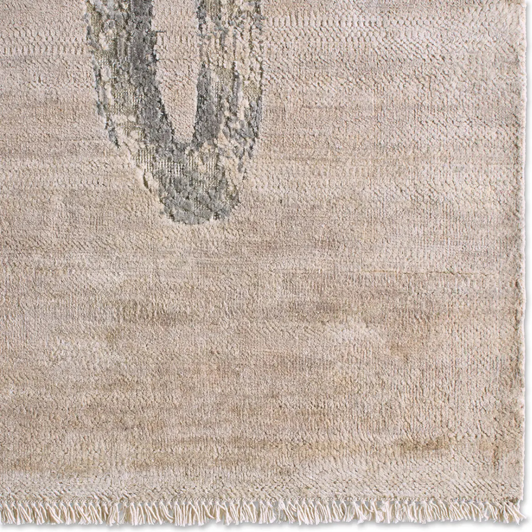 Meryon Perele Rug Area Rugs
