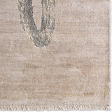 Meryon Perele Rug Area Rugs