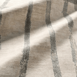 Meryon Perele Rug Area Rugs