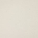 Messina Outdoor Chaise Lounge Outdoor Furniture 233662-002 801542052577