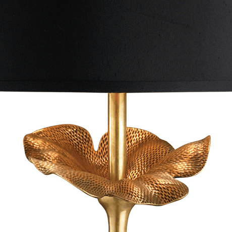 Metamorphosis Table Lamp Table Lamps 6240 00633306006775
