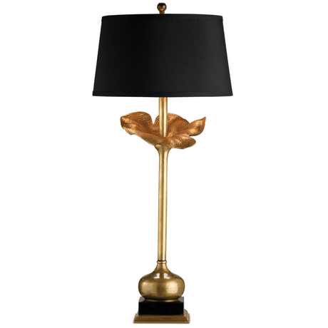 Metamorphosis Table Lamp Table Lamps 6240 00633306006775