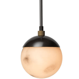 Metro Pendant Pendant Lighting