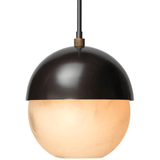 Metro Pendant Pendant Lighting