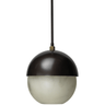 Metro Pendant Pendant Lighting 5METR-DOOB 688933034677