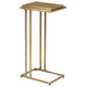 Meyer Accent Table Accent Table FURMEYERSTBGLAG