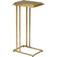 Meyer Accent Table Accent Table FURMEYERSTBGLAG