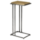 Meyer Accent Table Accent Table FURMEYERSTBGLBZ