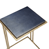 Meyer Laptop Table Accent Table