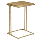 Meyer Laptop Table Accent Table FURMEYERSTBLPGLAG