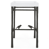 Mia Accent Table Accent Table MIA-100-804