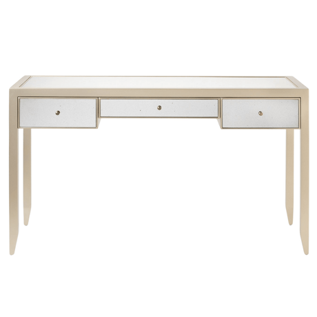 Mia Desk Desk FURMIADKAM