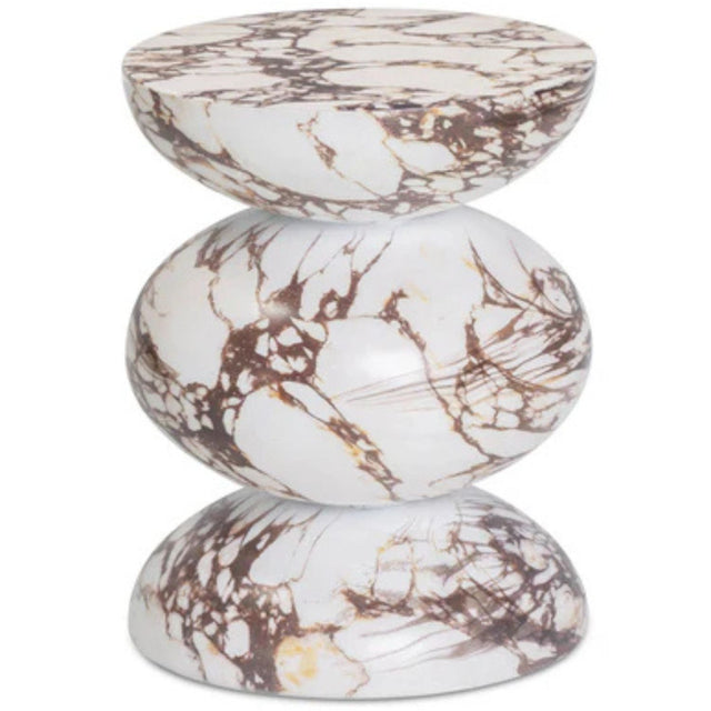 Mia Indoor/Outdoor Side Table Side Tables TOV-OC54708 793580647993