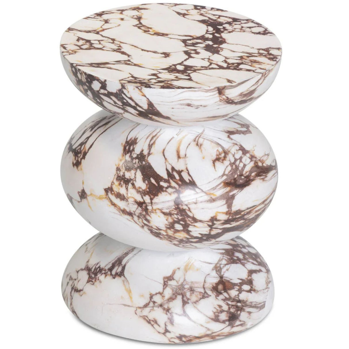 Mia Indoor/Outdoor Side Table Side Tables TOV-OC54708 793580647993