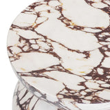 Mia Indoor/Outdoor Side Table Side Tables TOV-OC54708 793580647993