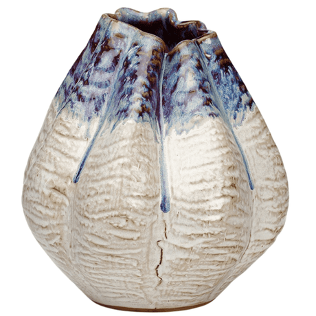 Miadana Vase Vases