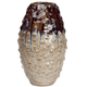 Miadana Vase Vases OBJMIADANVSLGVWH