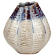 Miadana Vase Vases OBJMIADANVSSMVWH