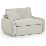 Michele Lounge Chair Chair