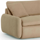 Michele Lounge Chair Chair