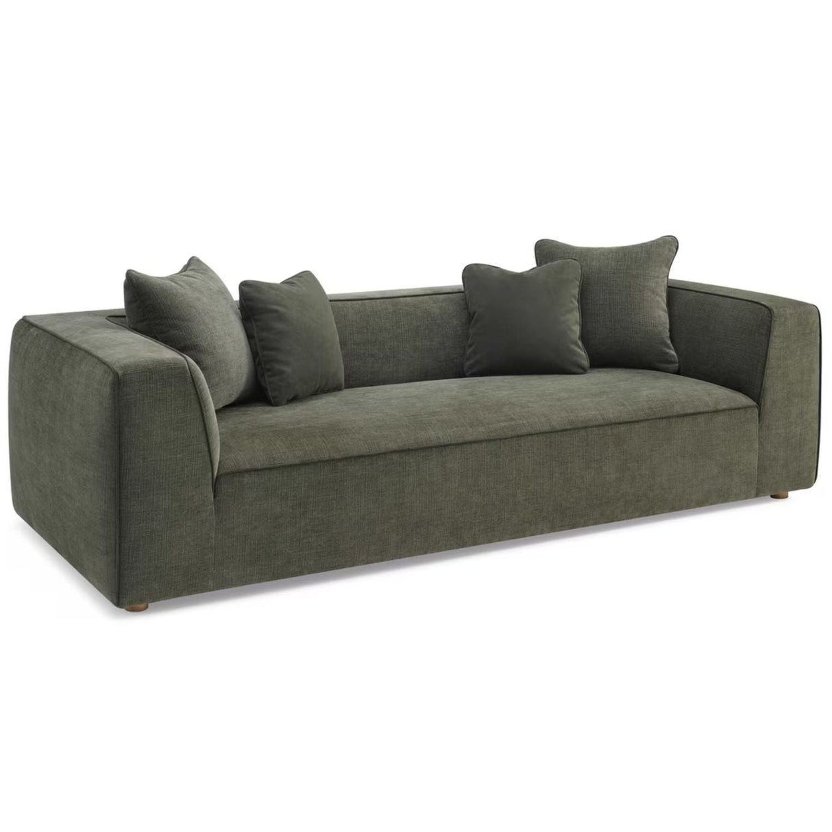 Michele Sofa Sofa
