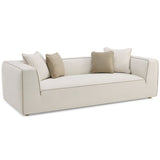 Michele Sofa Sofa