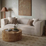 Annie Floor Lamp
