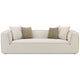 Michele Sofa Sofa TOV-L69251