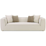 Michele Sofa Sofa TOV-L69251