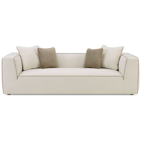 Michele Sofa Sofa TOV-L69251