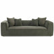 Michele Sofa Sofa TOV-L69287