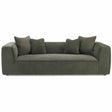 Michele Sofa Sofa TOV-L69287
