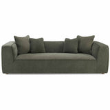 Michele Sofa Sofa TOV-L69287