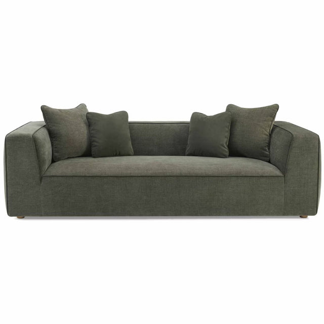 Michele Sofa Sofa TOV-L69287