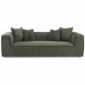 Michele Sofa Sofa TOV-L69287