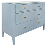 Michelle Chest Chest