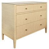 Michelle Chest Chest