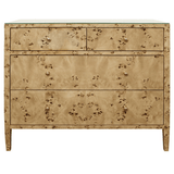 Michelle Chest Chest MICHELLE BW