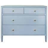 Michelle Chest Chest MICHELLE LB