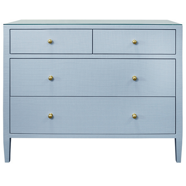 Michelle Chest Chest MICHELLE LB